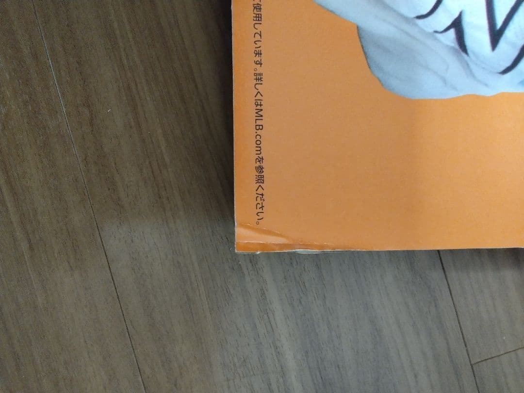 大谷翔平　等身大　広告パネル/ディスプレイ