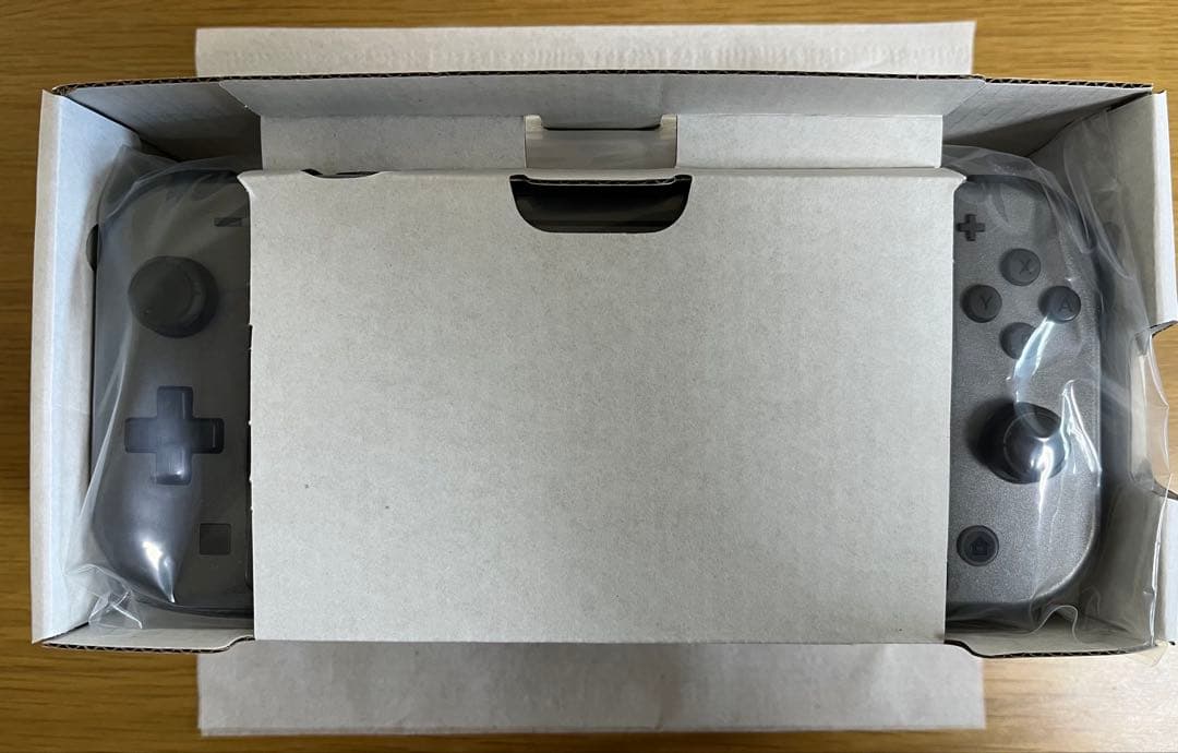 Nintendo Switch Lite ディアルガ・パルキア