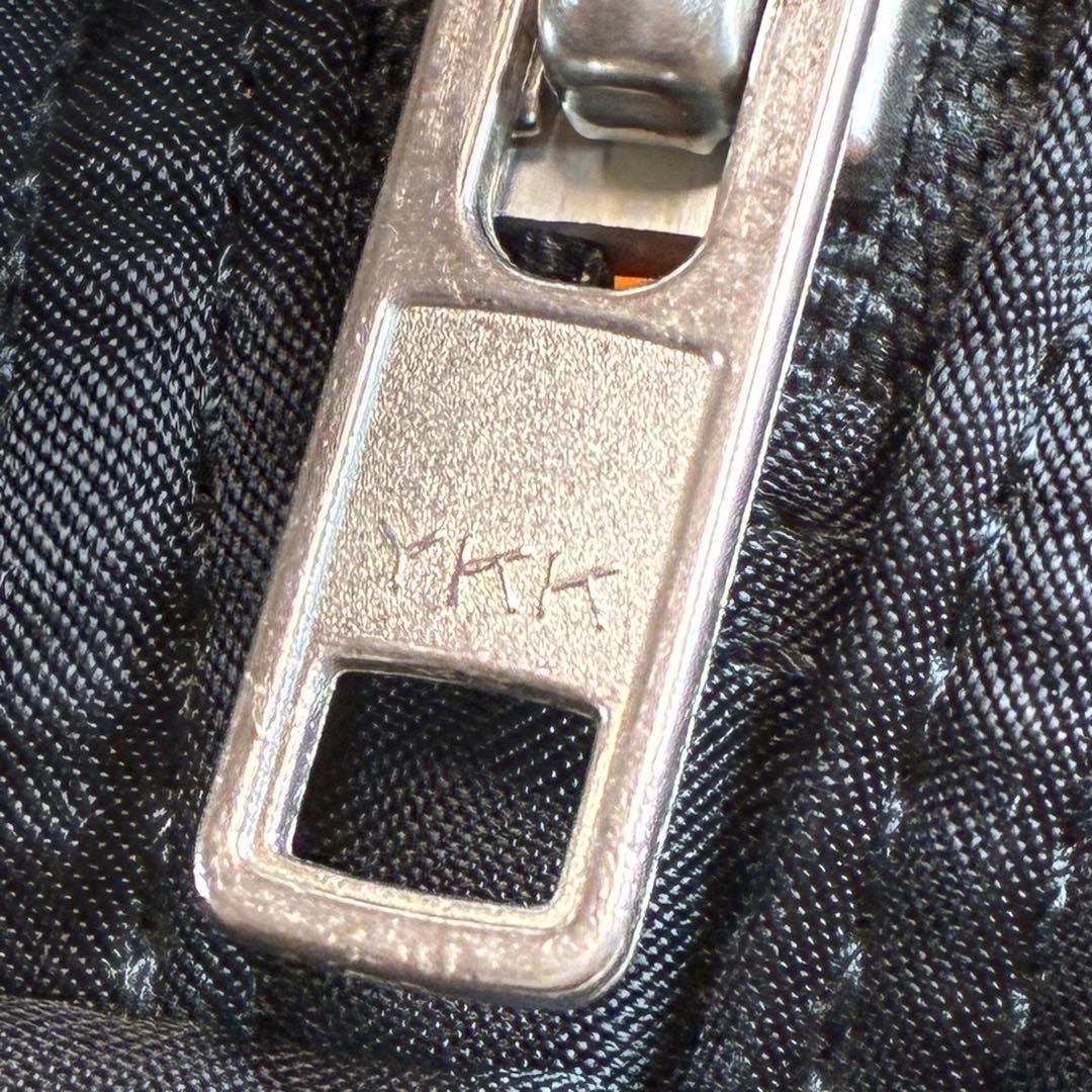 [極美品] PORTER タンカー ミニ ボストン ダッフルバッグ ドラム