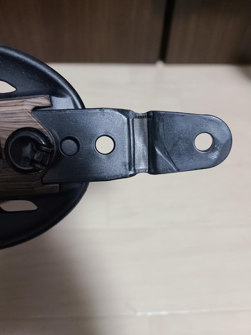 BURTON GENESIS バートン　ジェネシス　ハンモックストラップ　M