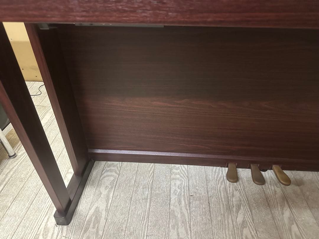 Roland HP505 ローランド 電子ピアノ 2013年製 ※直配限定