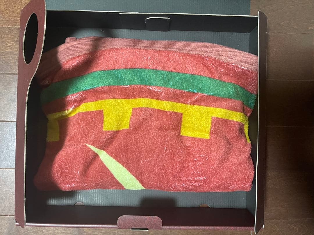 ゼルダ無双 厄災の黙示録 TREASURE BOX (カセット付き)