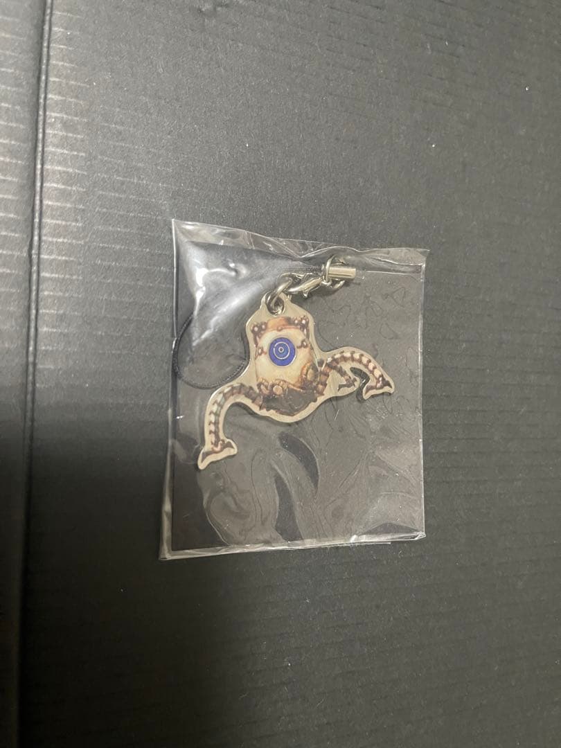 ゼルダ無双 厄災の黙示録 TREASURE BOX (カセット付き)