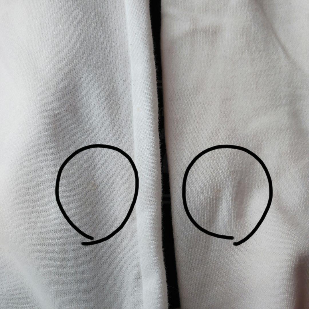 黒砂糖さま専用　CUNE サイズ2 スタジャン CUNE サイズ２ ピーコート