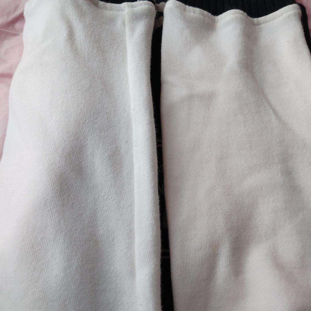 黒砂糖さま専用　CUNE サイズ2 スタジャン CUNE サイズ２ ピーコート