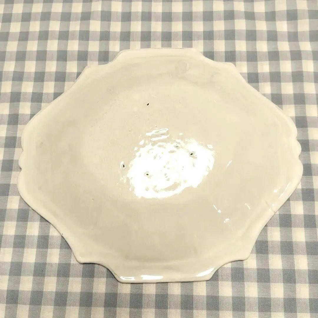 セール12/16まで★アスティエ・ド・ヴィラット　Regence　スーププレート