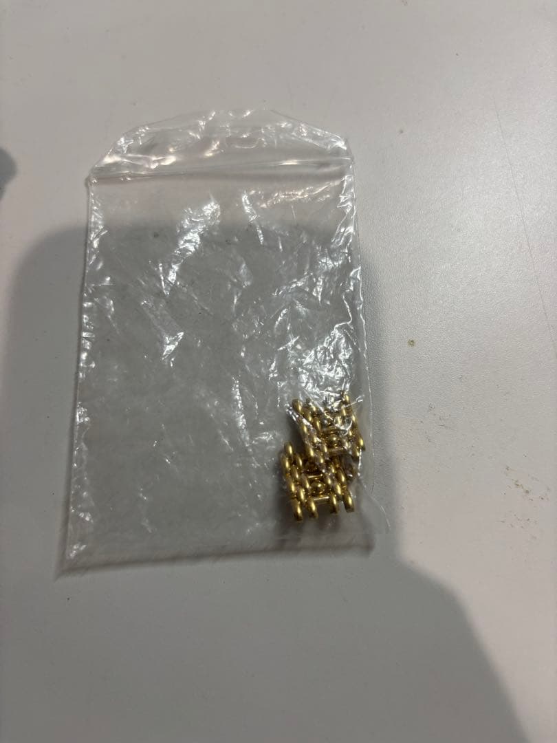 LONGINES ラウンド　レディース　クォーツ　不動