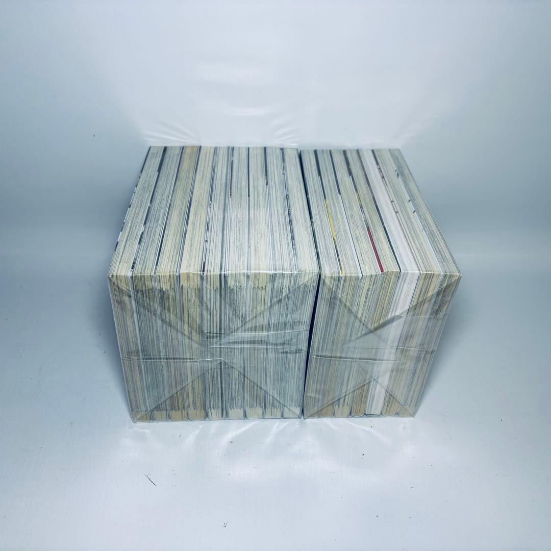 文豪ストレイドッグス 1〜27巻（既刊全巻）＋ 関連本７冊 計34冊セット