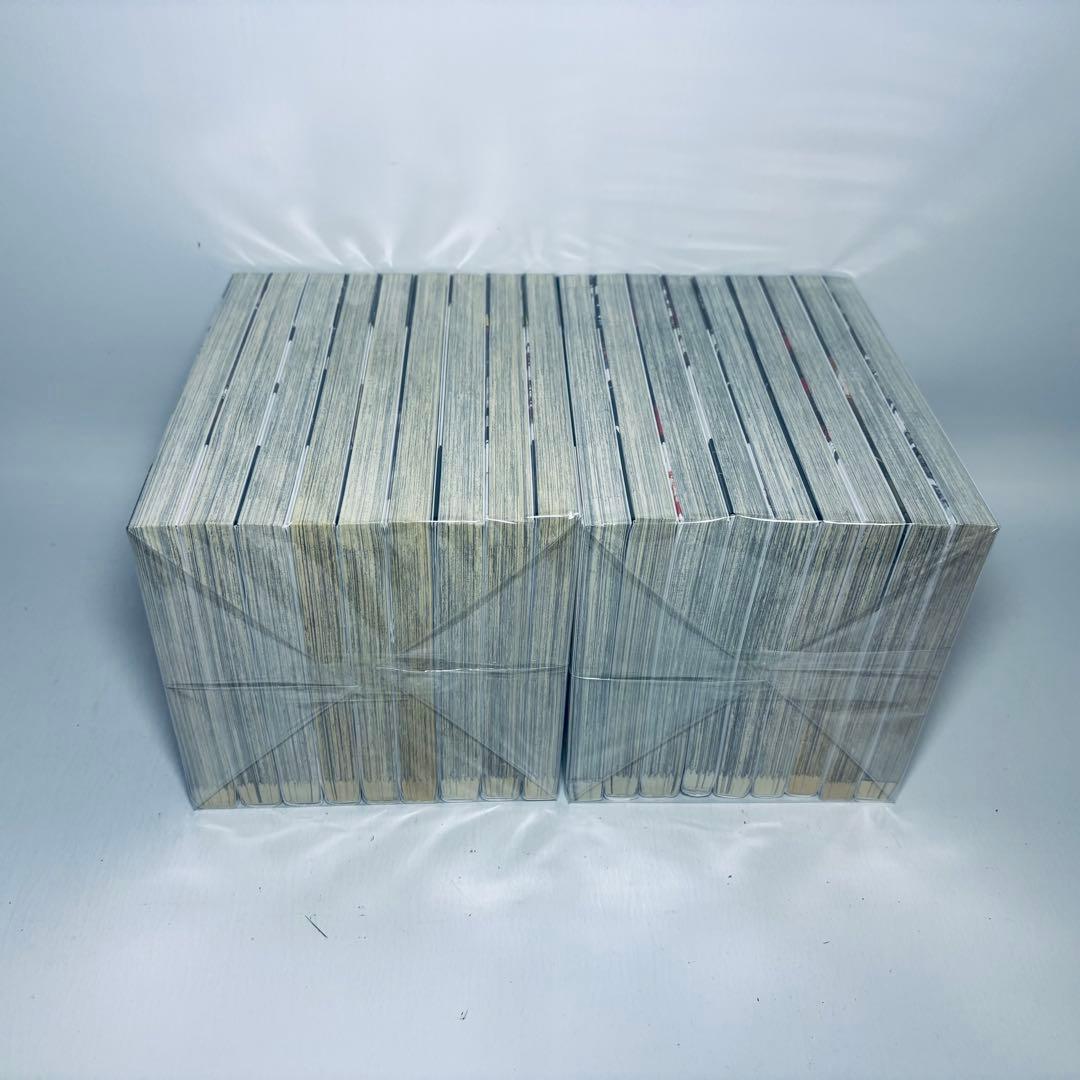 文豪ストレイドッグス 1〜27巻（既刊全巻）＋ 関連本７冊 計34冊セット