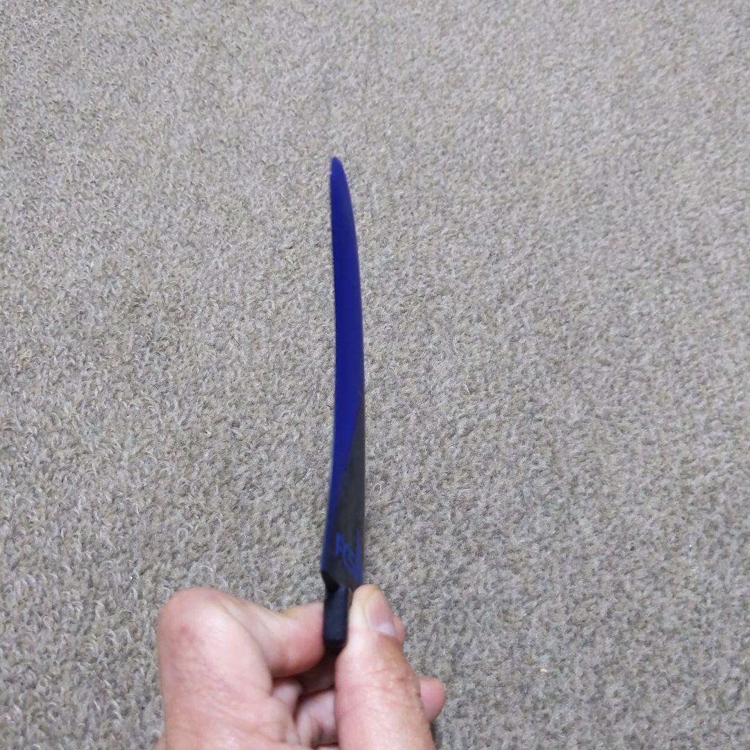 FCS II AM fcs2 クアッドリア フィン アルメリック 2枚セット