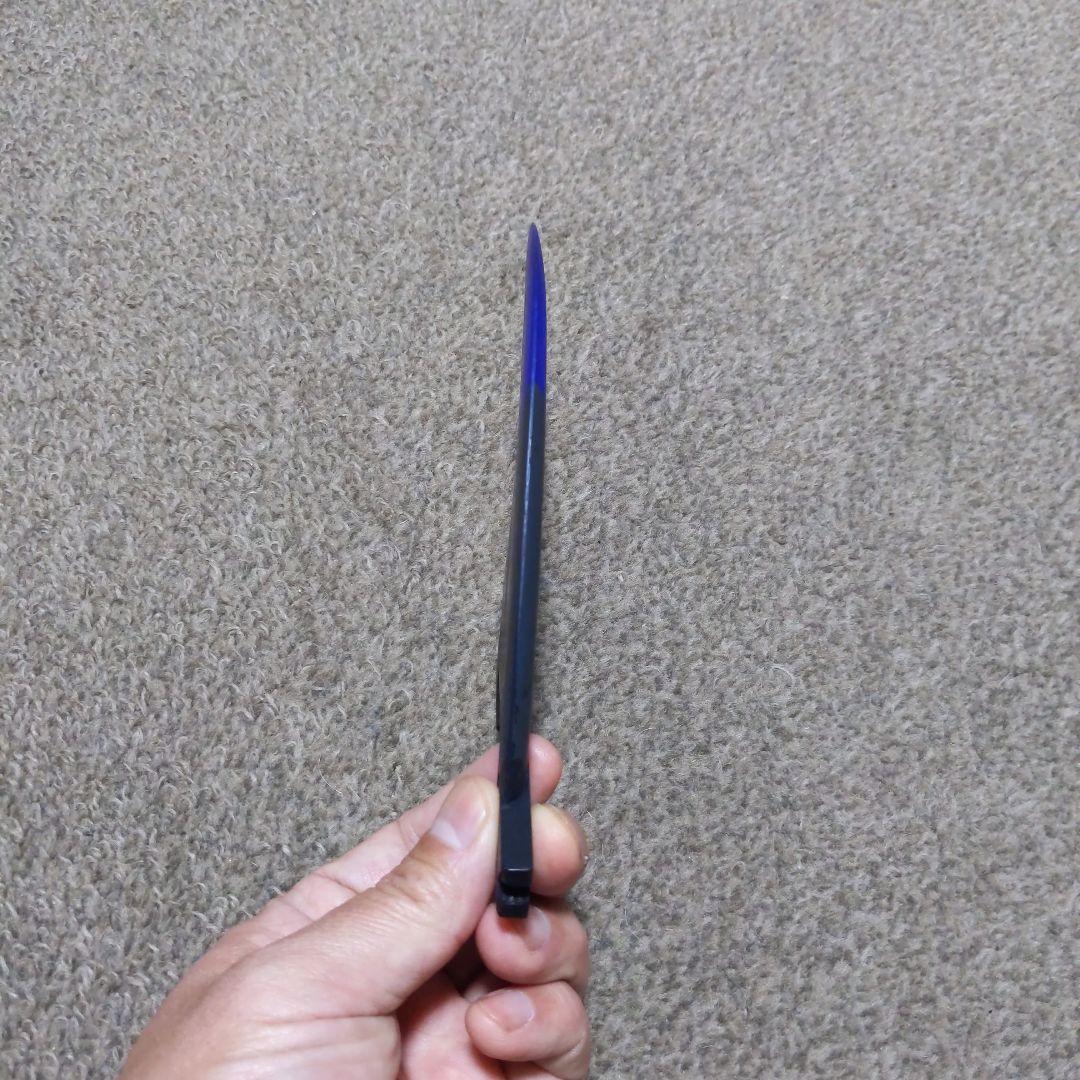 FCS II AM fcs2 クアッドリア フィン アルメリック 2枚セット