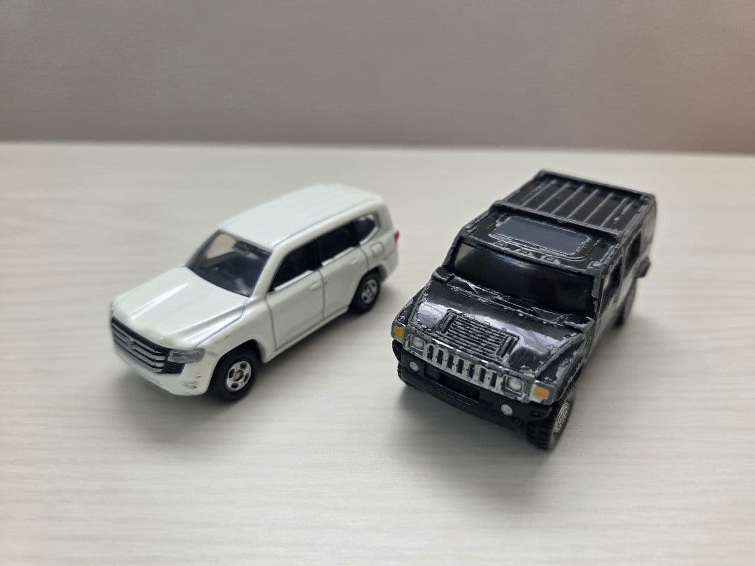 廃盤含む/トミカ100台以上/まとめ売りセット/ミニカー/トミー/タカラトミー