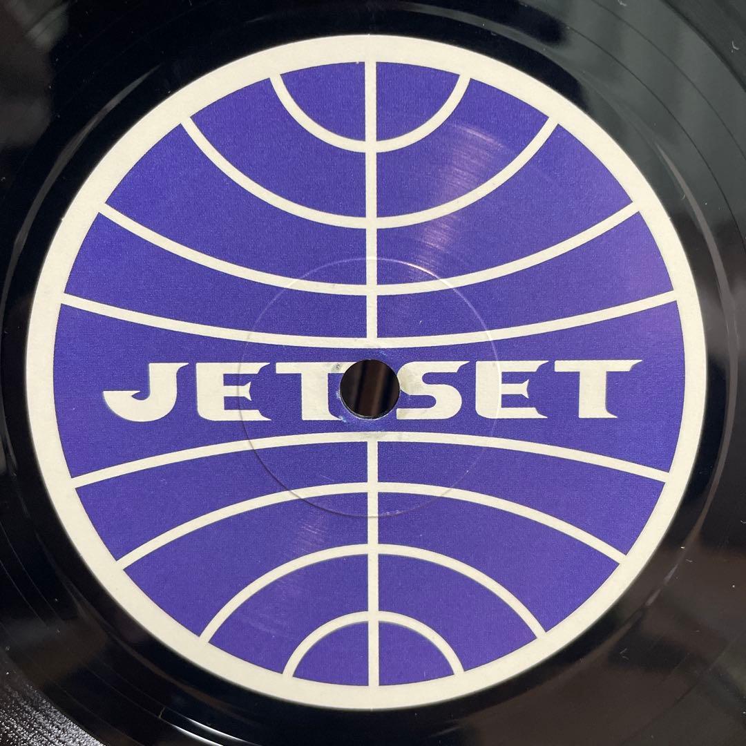 【即購入OK】If You Want It/EXPO 7インチ 椎名林檎 カバー