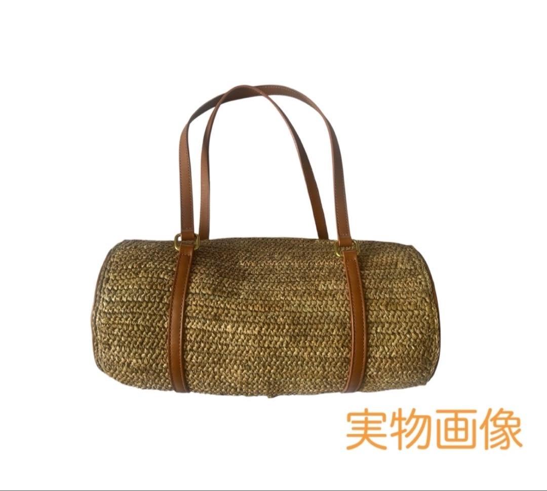 L'Appartement別注 A POINT ALYA BAG