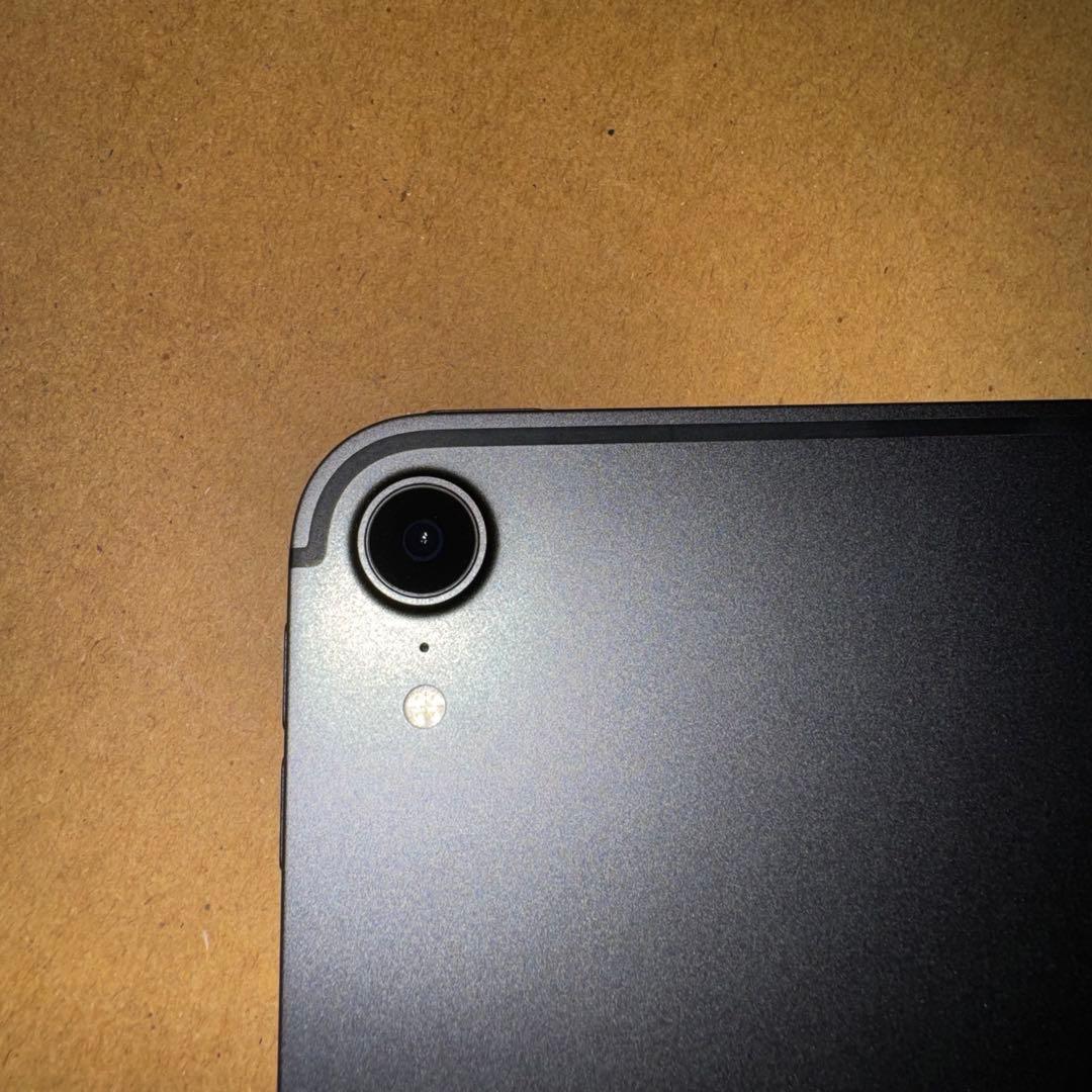 iPad本体 iPad Pro 11 Wi-Fi+Cellular/256GB/Pencil