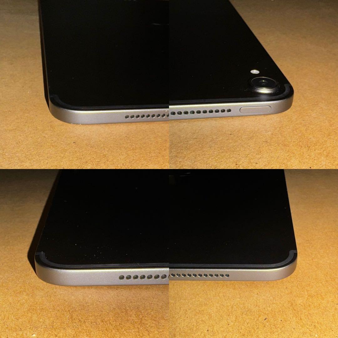 iPad本体 iPad Pro 11 Wi-Fi+Cellular/256GB/Pencil