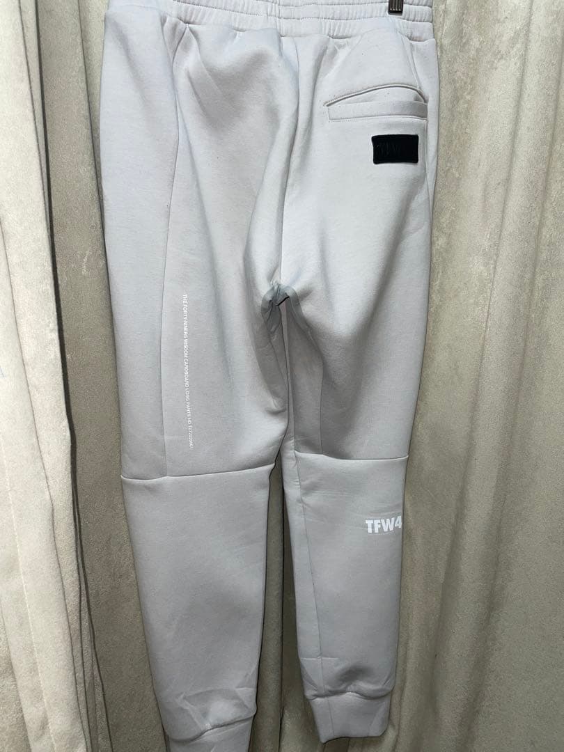 TFW49 メンズウェア セットアップ Lサイズ