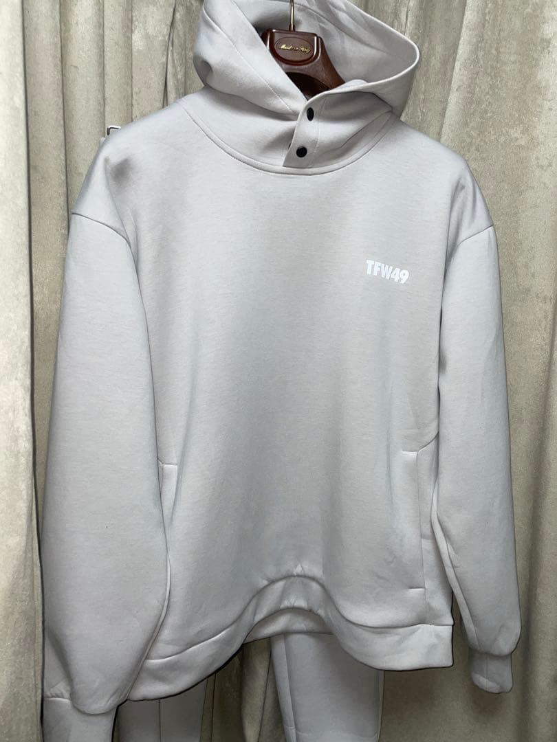 TFW49 メンズウェア セットアップ Lサイズ