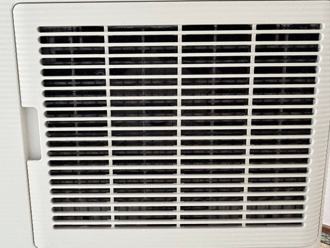 ダイニチ Plus 加湿器 HD-LX1221(W) 21年製 日本製