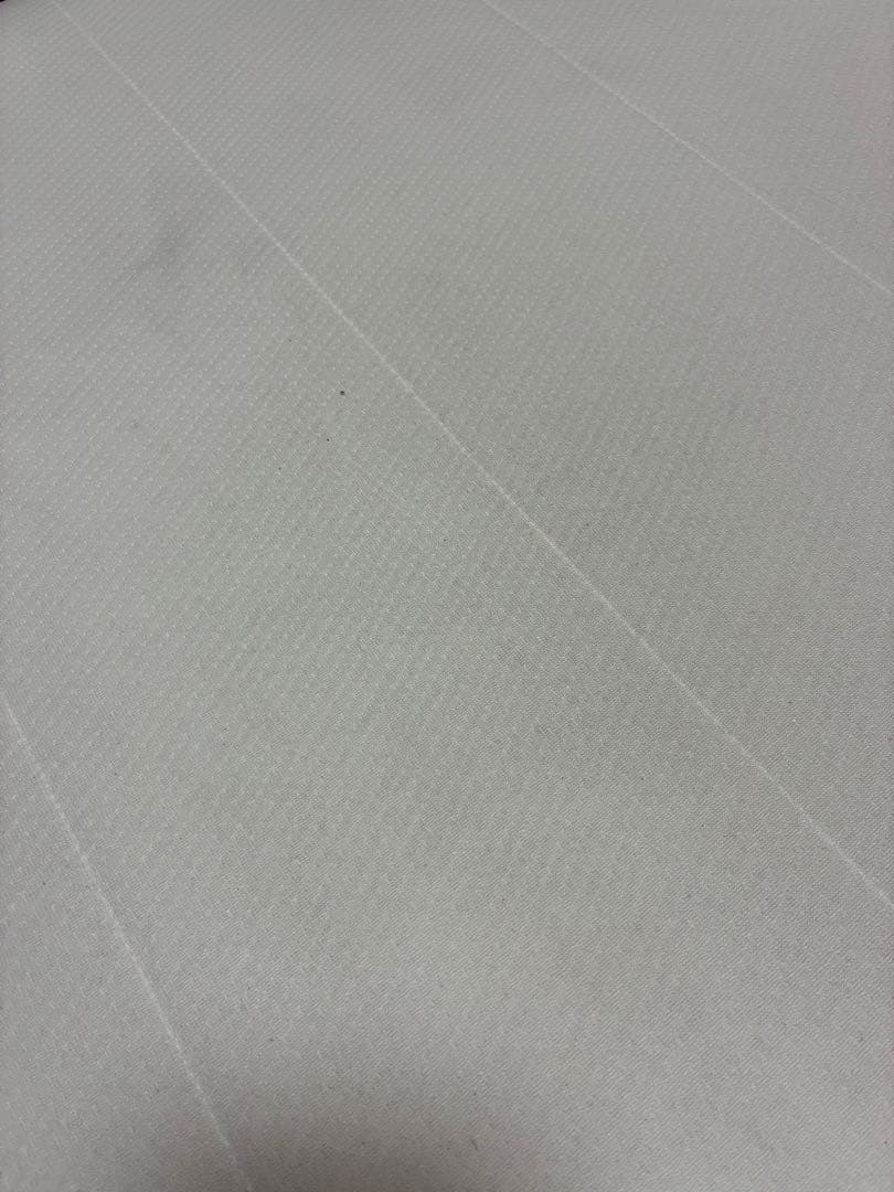 エアウィーヴ　シングルS02