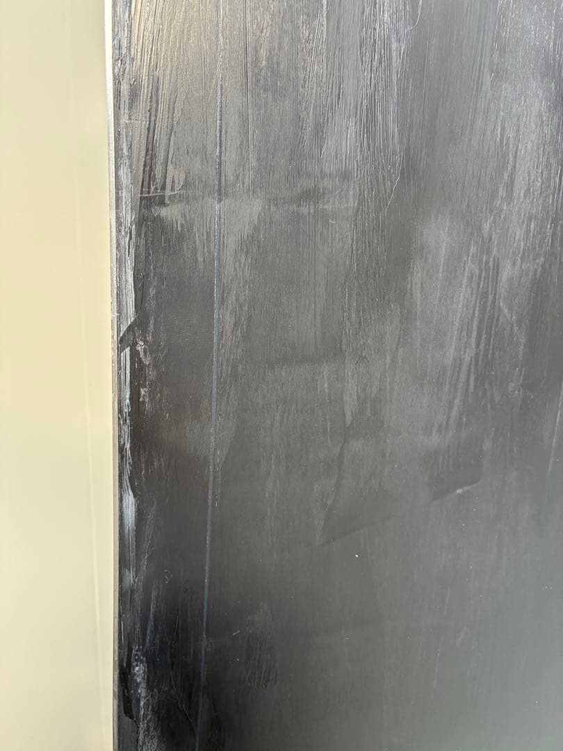 elanエラン INVERSEインバース 23-24 158cm スノーボード