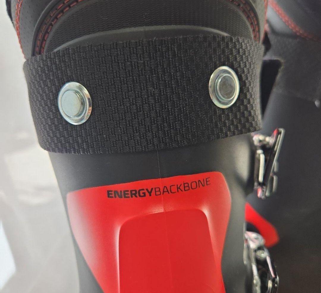 最終価格★ATOMIC HAWX PRIME 100ホークスプライム25.5cm