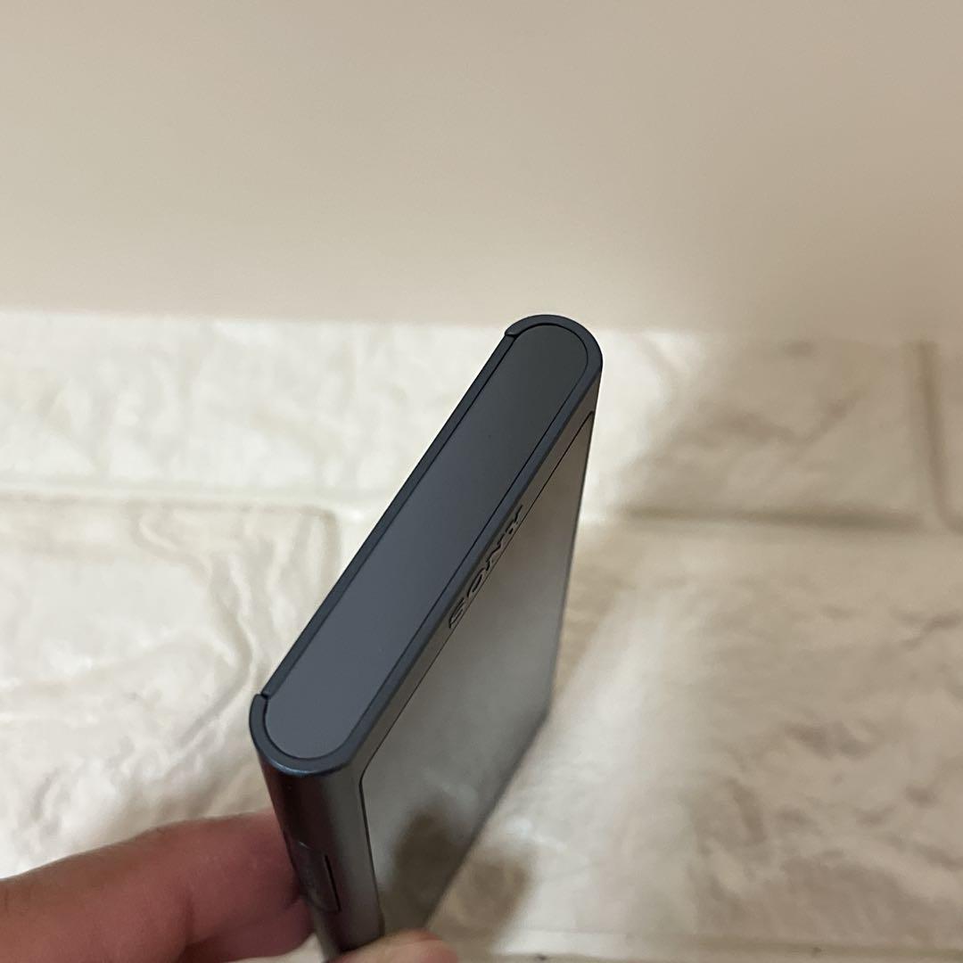 【希少品　美品】ソニー ウォークマン NW-A56 32GB