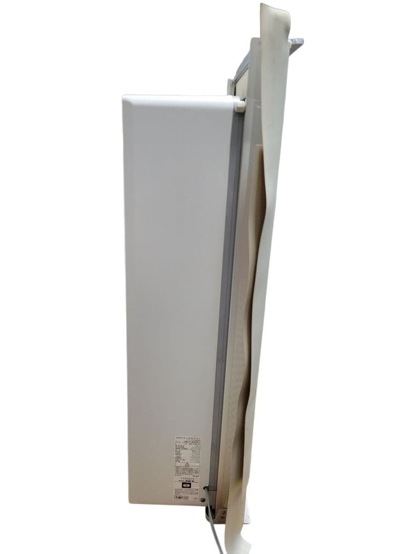 CORONA コロナ 2022年製 ルームエアコン CW-F1622R