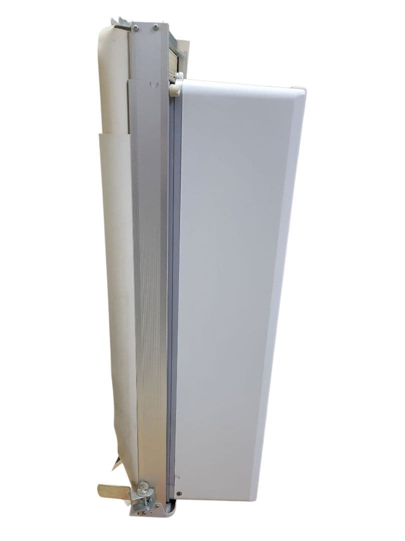 CORONA コロナ 2022年製 ルームエアコン CW-F1622R