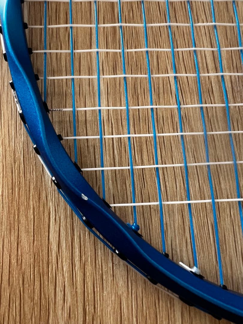 コキュートス 5U GOSEN