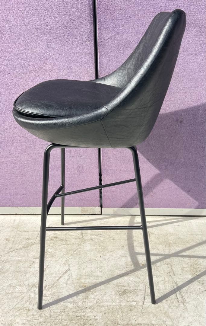 KAWAJUN パブリックファニチャーインターナショナル