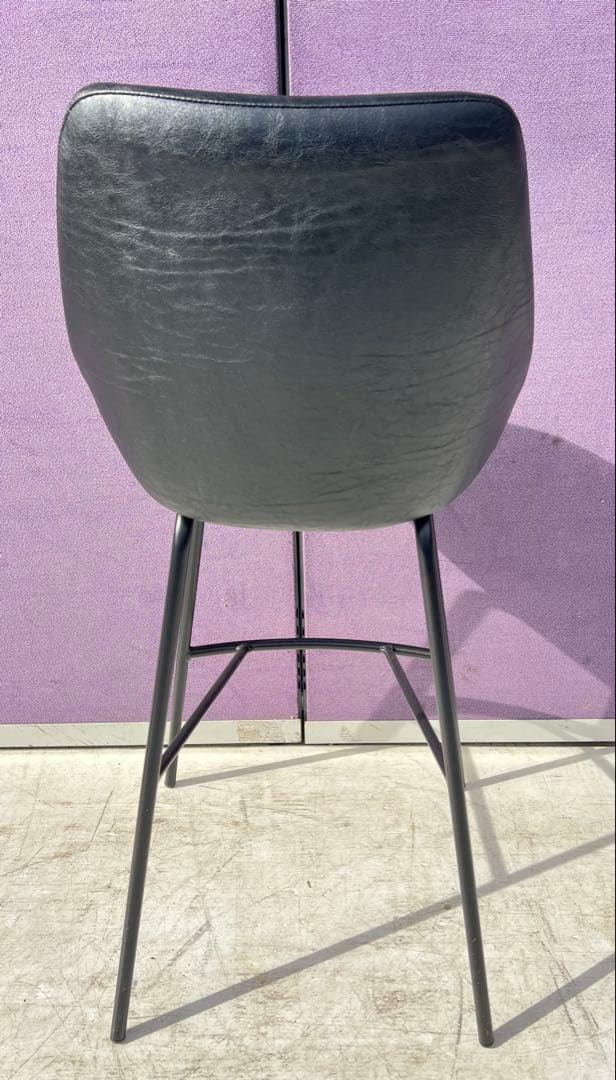 KAWAJUN パブリックファニチャーインターナショナル