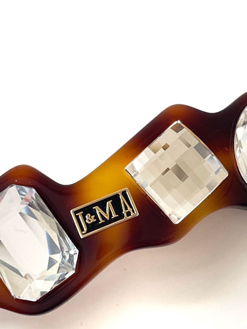 美品 アレクサンドルドゥパリ×J&Mデビッドソン 限定ボールピン