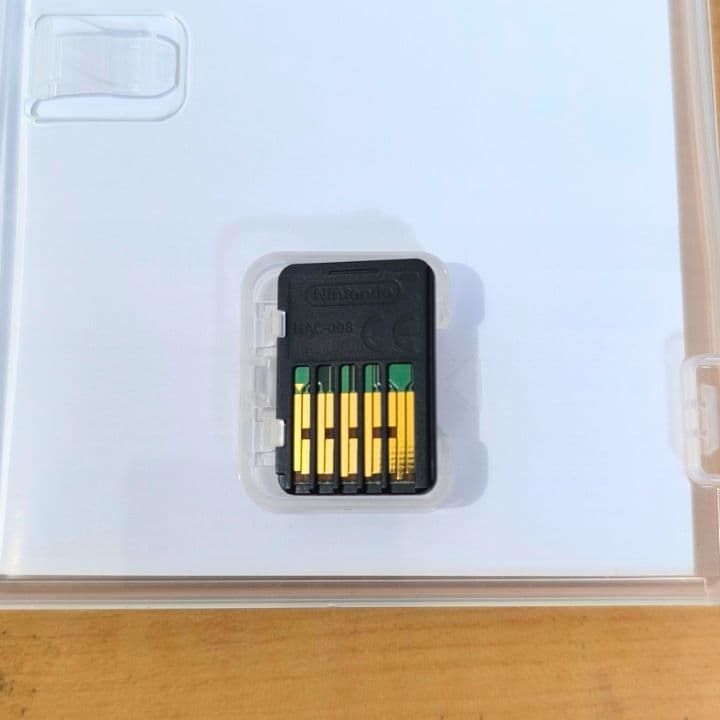 スペースインベーダー インヴィンシブルコレクション SPACE INVADERS