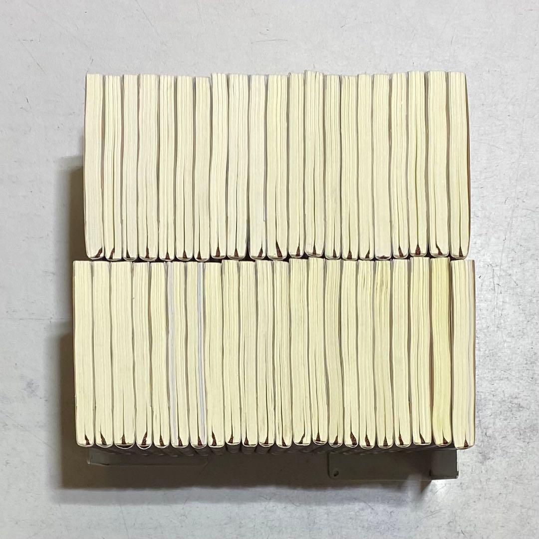 ローマ人の物語 文庫版 全43巻完結セット+ガイドブック 塩野七生 新潮文庫