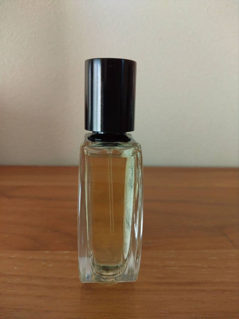 2026年1月購入　diptyqueディプティック　ドソン　オードトワレ50ml