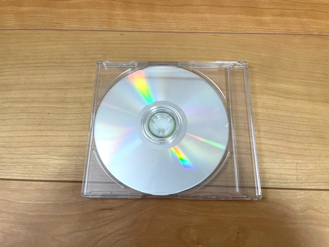 建築みつも郎12 KOBEC