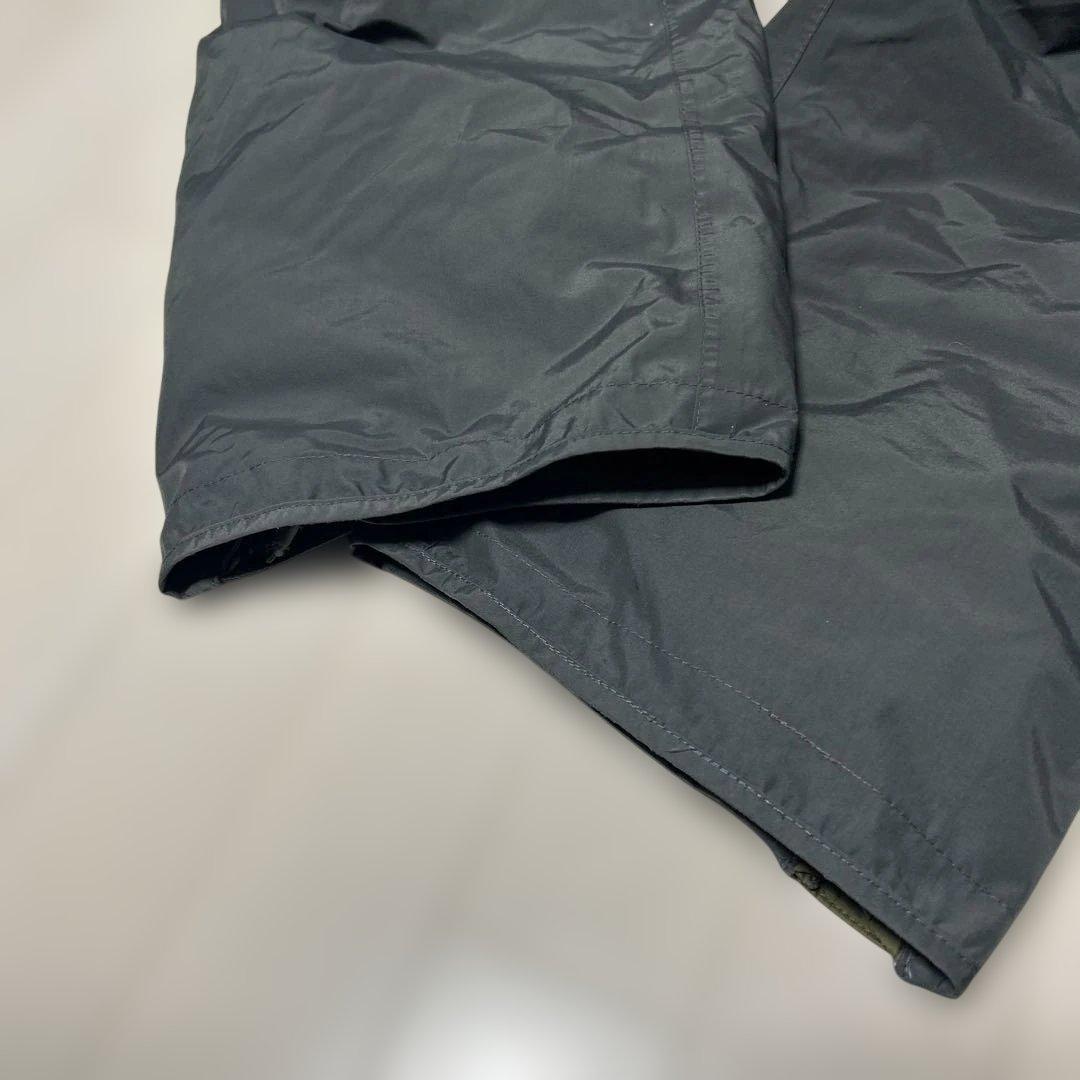 シマノ shimano ドライシール　防寒　STRV＋8