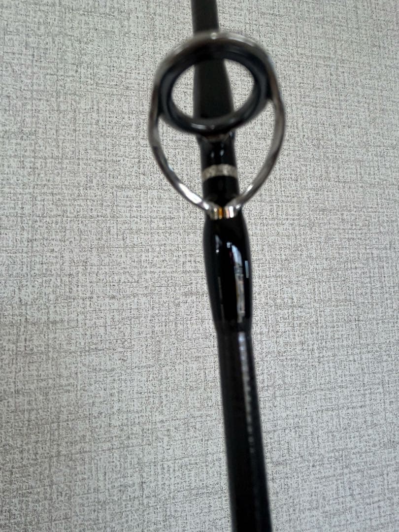 ★値下げ★カーペンターブルーチェイサー84/25R パワーマックススーパーコブラ