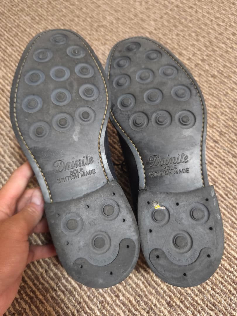 ジャランスリワヤ　98652　8.5　jalansriwijaya