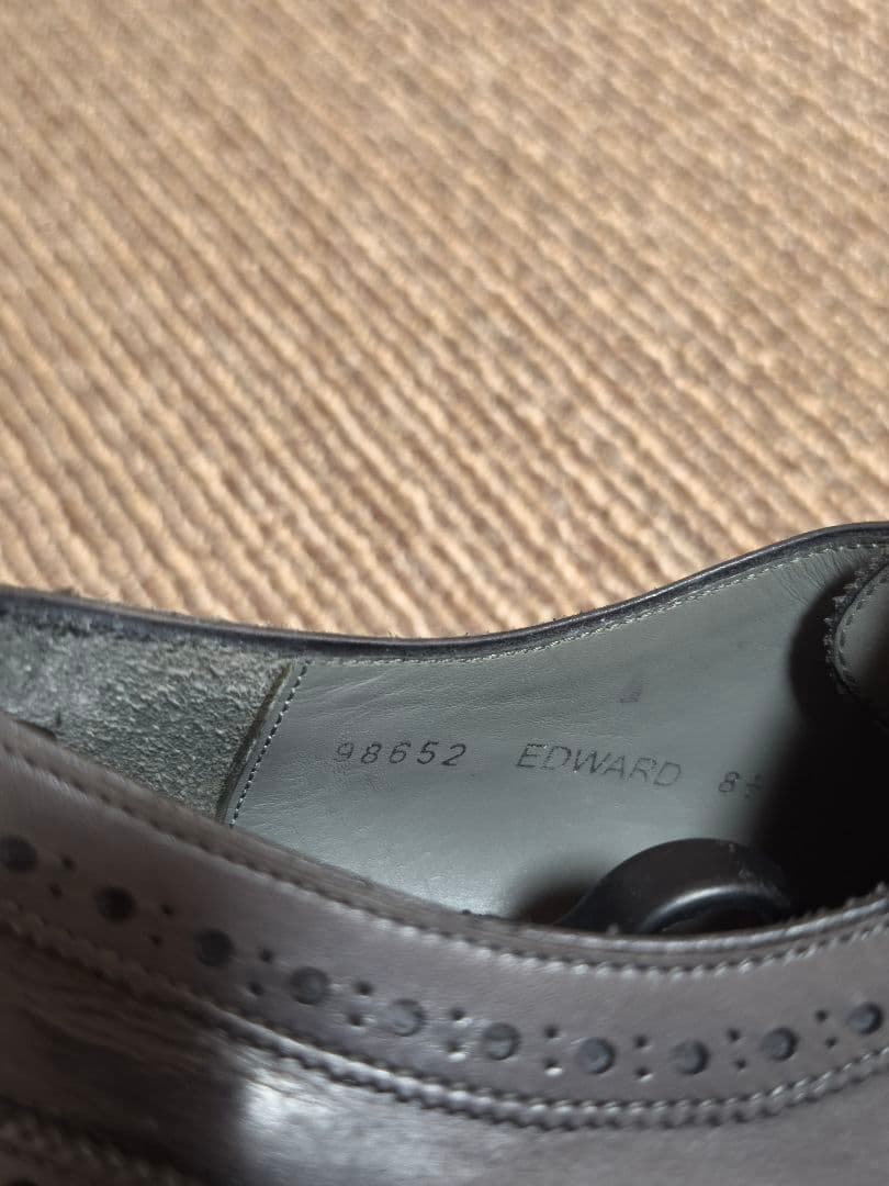 ジャランスリワヤ　98652　8.5　jalansriwijaya