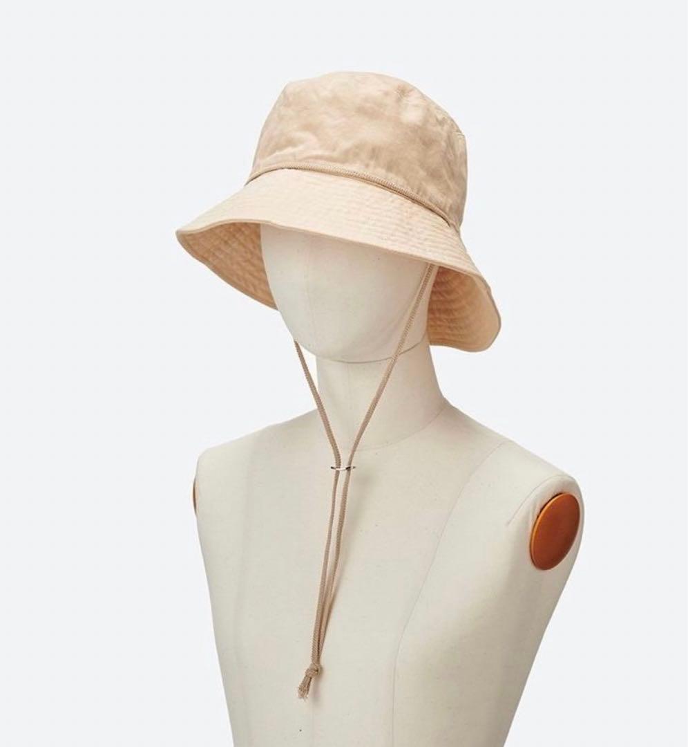 kijima takayuki サファリ ハット