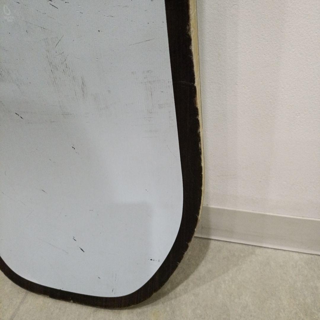 本日発送　バートン　Burton Custom 156 カスタム　キャンバー