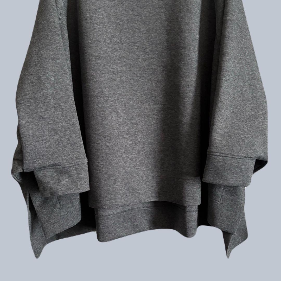 【COGTHEBIGSMOKE】 DAISY TOP