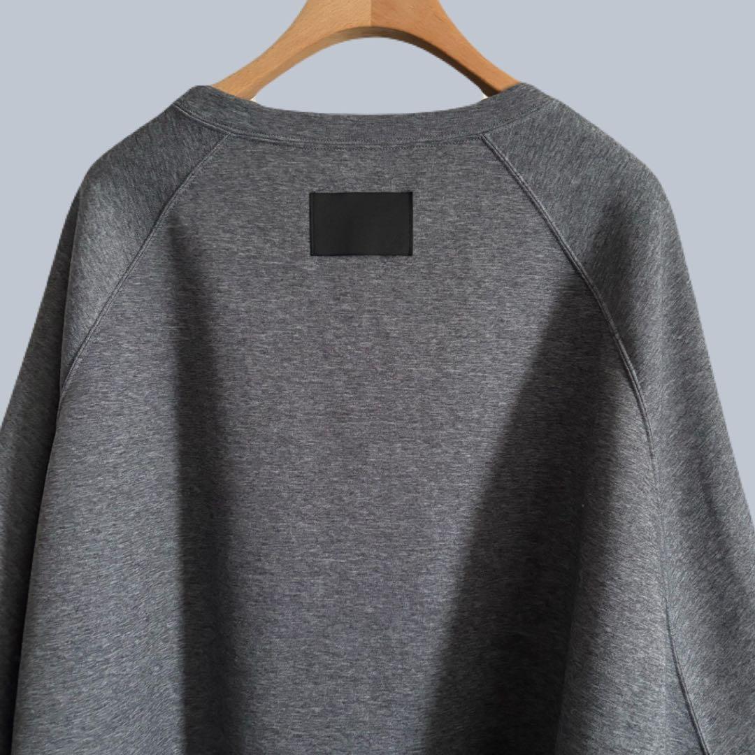 【COGTHEBIGSMOKE】 DAISY TOP