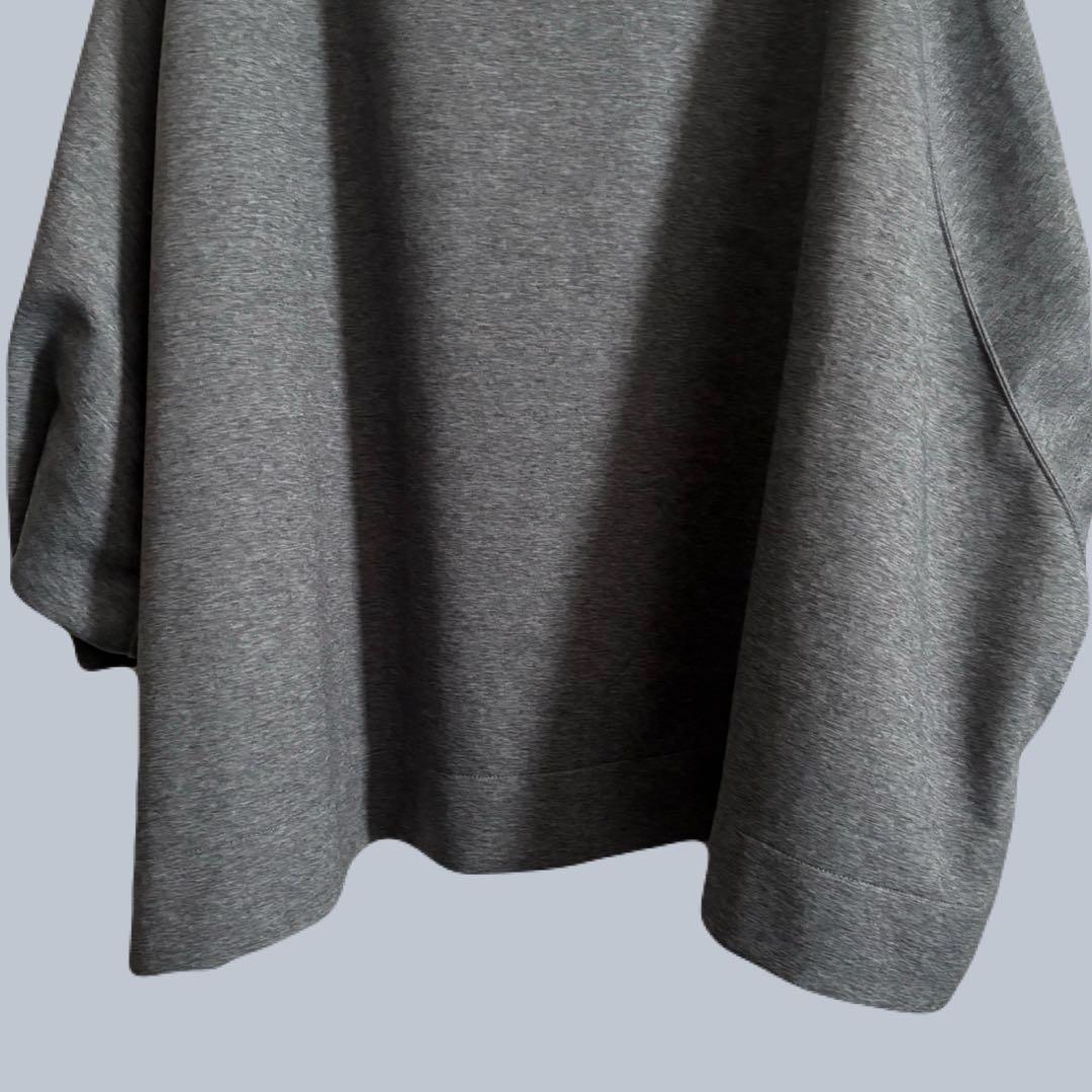 【COGTHEBIGSMOKE】 DAISY TOP