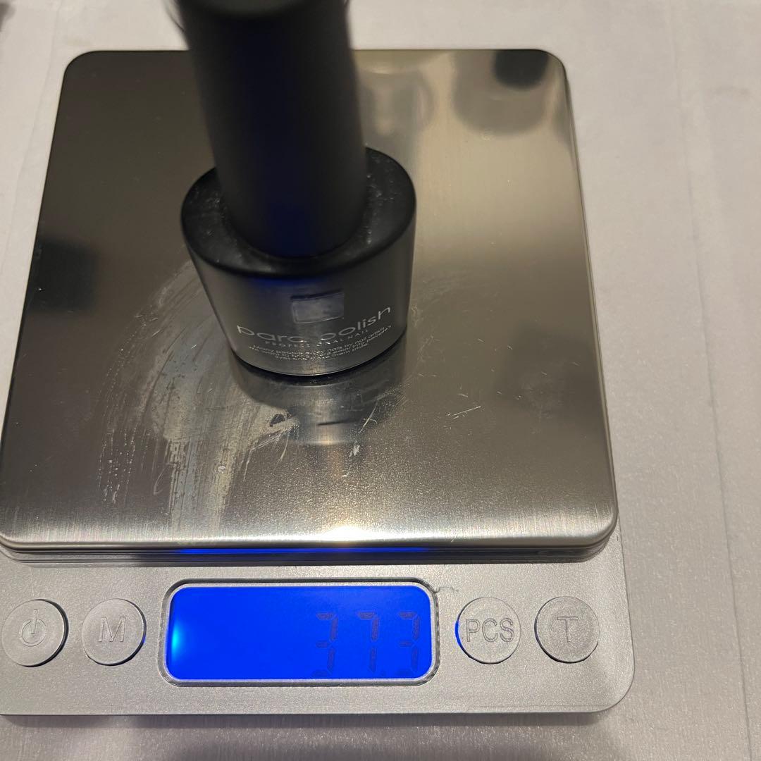 para gel パラジェル　クリアジェル　トップジェルセット13点まとめて