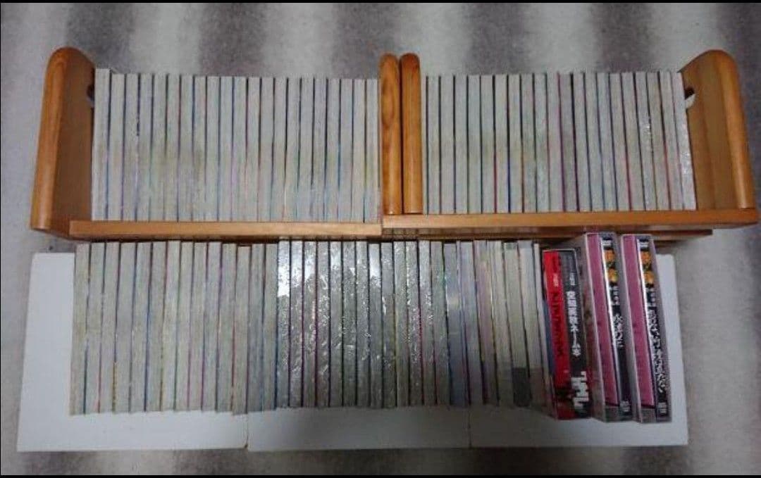 銀魂69巻セット 漫画 映画 全巻 おまけ ガイドブック DVD アニメ 銀時