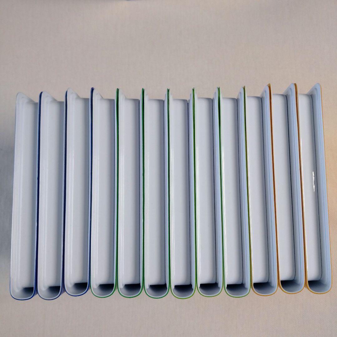 ばびちゃん シングアロングフルセット