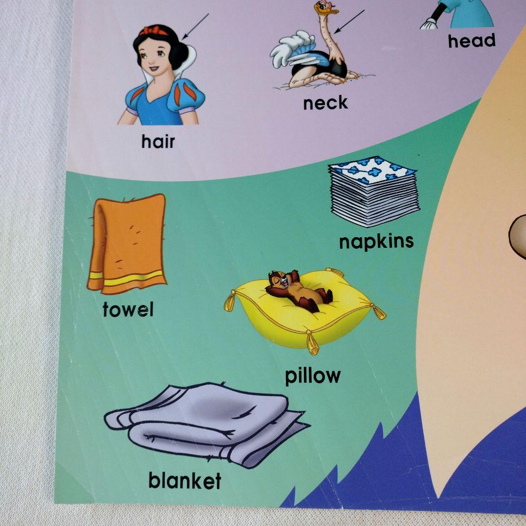 ばびちゃん シングアロングフルセット